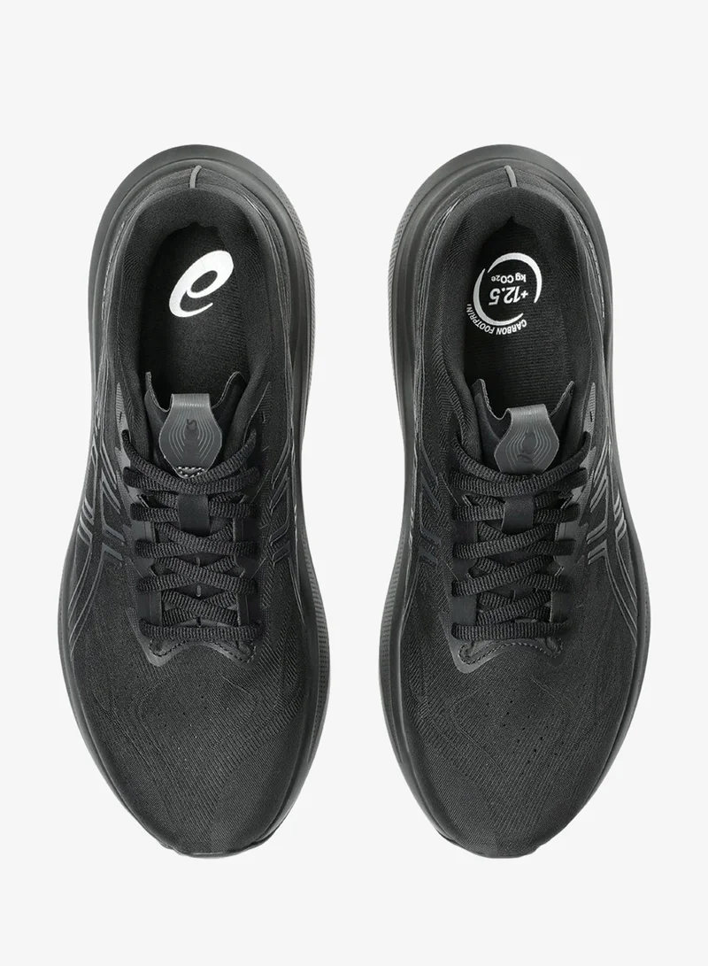 asics  Gt-2000 14 for Men | Best Price UAE